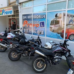 Auto-škola-Pravo-Novi-Beograd-6