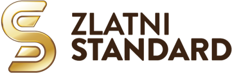 Zlatni_Standard_Logo