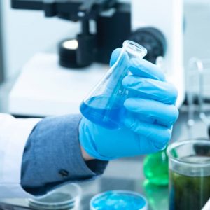 101038988_127052195667874_3714988106487693312_o