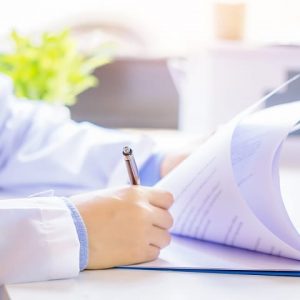 102665190_136110331428727_4321975270045886275_n