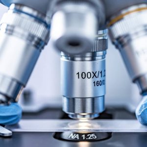 103210593_133513185021775_6367307211961176675_o