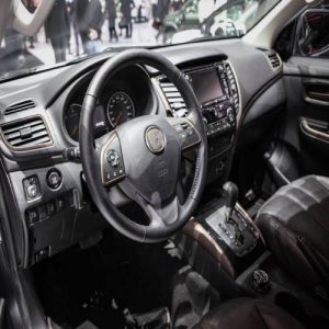 12472541_1242485205764817_5347442874926581641_n (1)