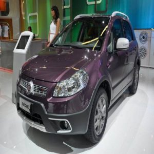 200604_579711228708888_1840969177_n (1)