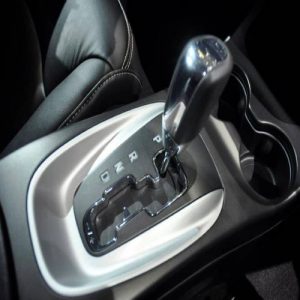 282841_579715132041831_1376720614_n (1)