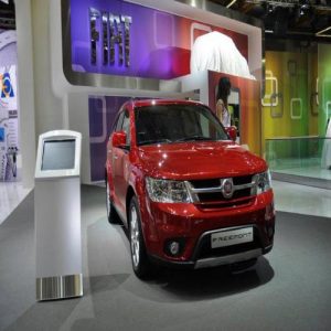 37037_641983705814973_1683141958_n (1)