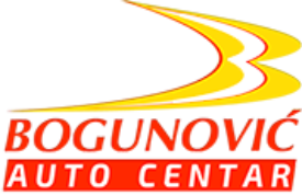 4bogunovic-logo-FINAL (1)