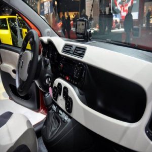 64917_579695278710483_1981189453_n (1)