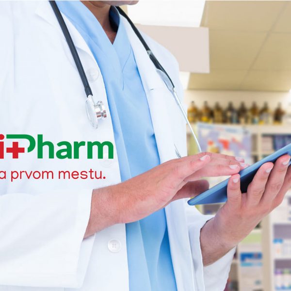 95664506_103323804707380_5605647806996938752_o