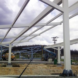 Celicne-konstrukcije-1