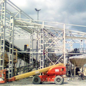 Celicne-konstrukcije-2