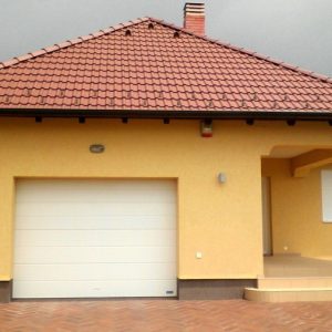 Garažna-vrata-Rolomatik-71