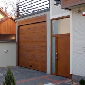 Garažna-vrata-Rolomatik-74