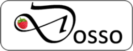 dosso-logo (1)