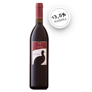 hepok-vranac-kvalitetno-vin-1