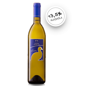 hepok-zilavka-vrhunsko-vino