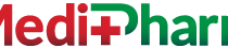 medipharm-header-logo