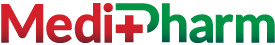 medipharm-header-logo