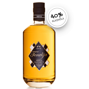 prirodna-rakija-travarica