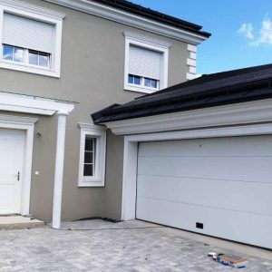 rolomatik-garažna-segmentna-vrata-101