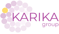 logo-karika-group-header (1)