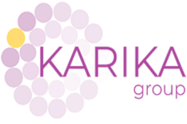 logo-karika-group-header (2)