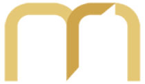 maradi-logo1 (1)